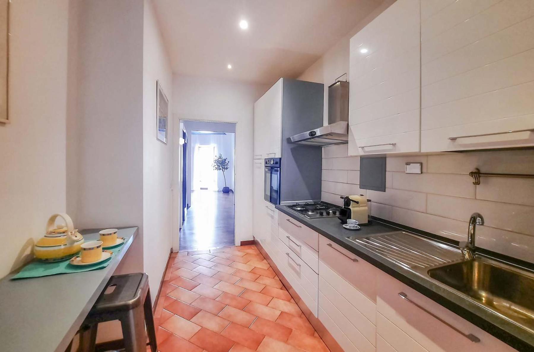 Navona Luxury Flat Apartment Рим Екстериор снимка