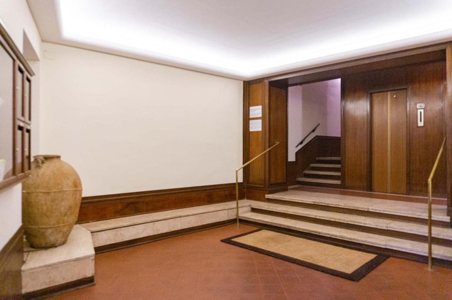 Navona Luxury Flat Apartment Рим Екстериор снимка