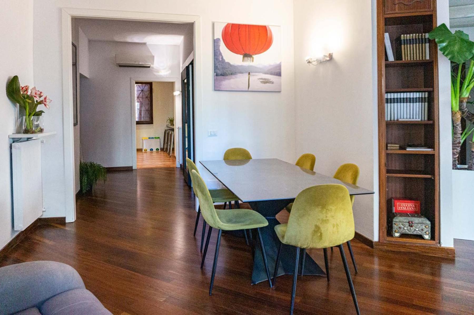 Navona Luxury Flat Apartment Рим Екстериор снимка