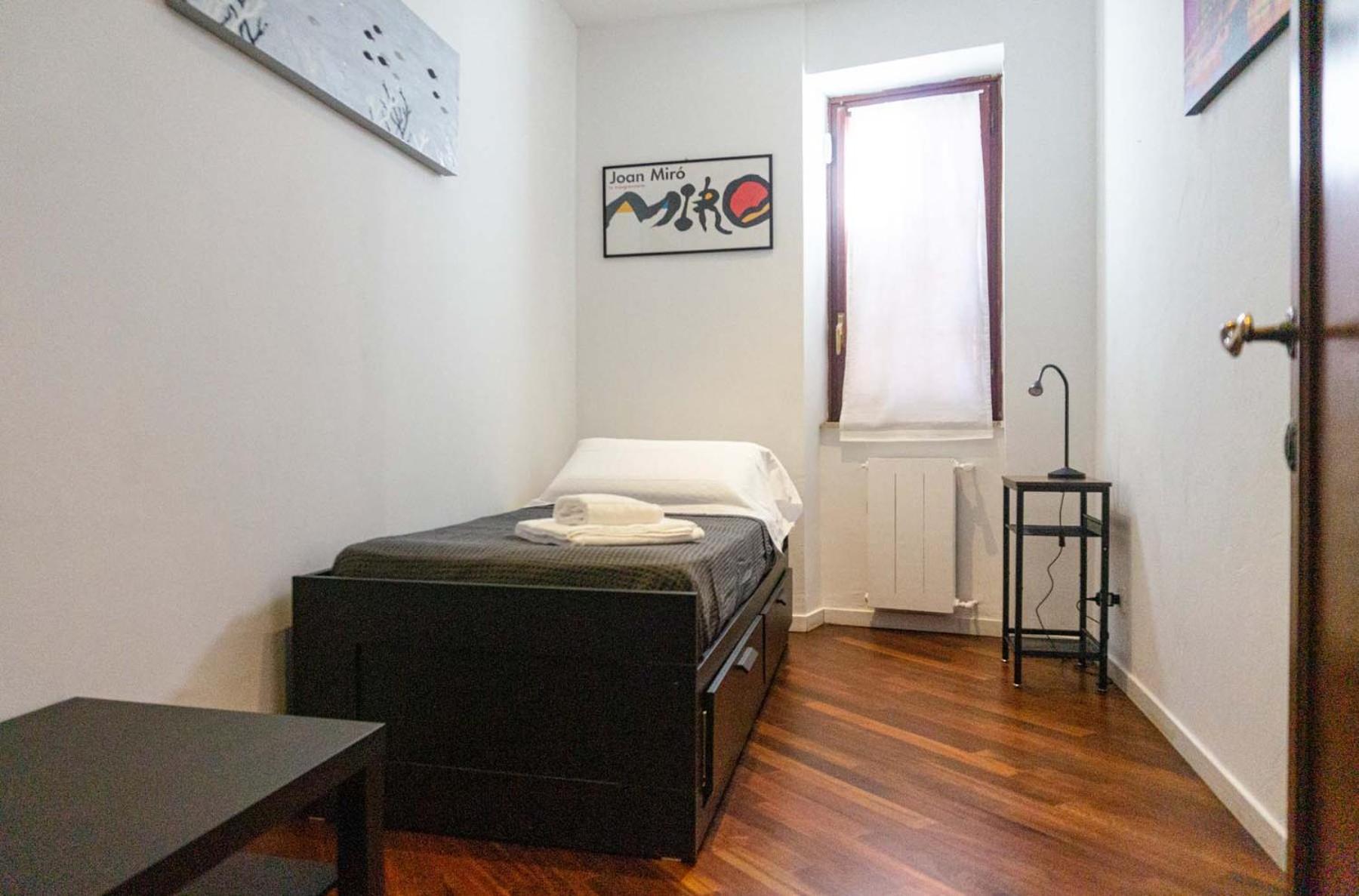 Navona Luxury Flat Apartment Рим Екстериор снимка